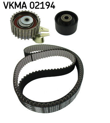 Set curea de distributie VKMA 02194 SKF